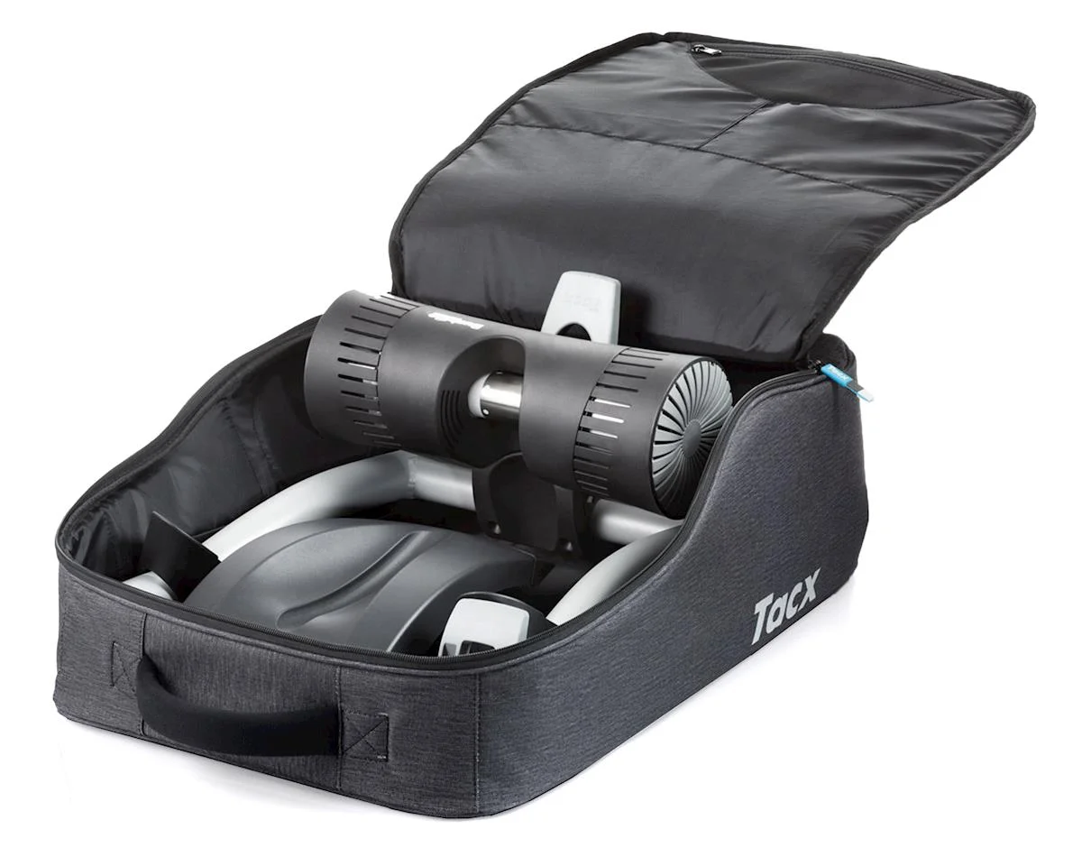 Garmin Tacx Trainer Bag (Classic) - view 3